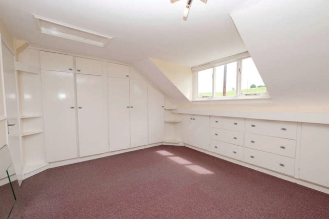  Image of 4 bedroom Detached house for sale in Evesbatch Evesbatch Bishops Frome Worcester WR6 at Bishops Frome Herefordshire Worcester, WR6 5BE